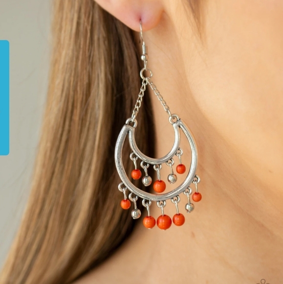 Free-Spirited Spirit - Picture 1 of 2